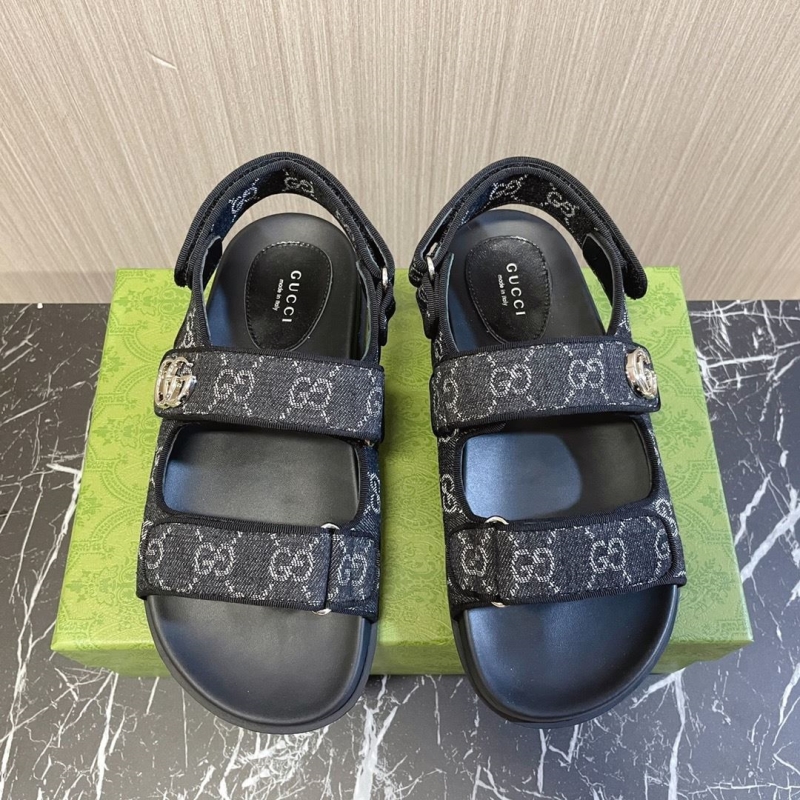 Gucci Sandals